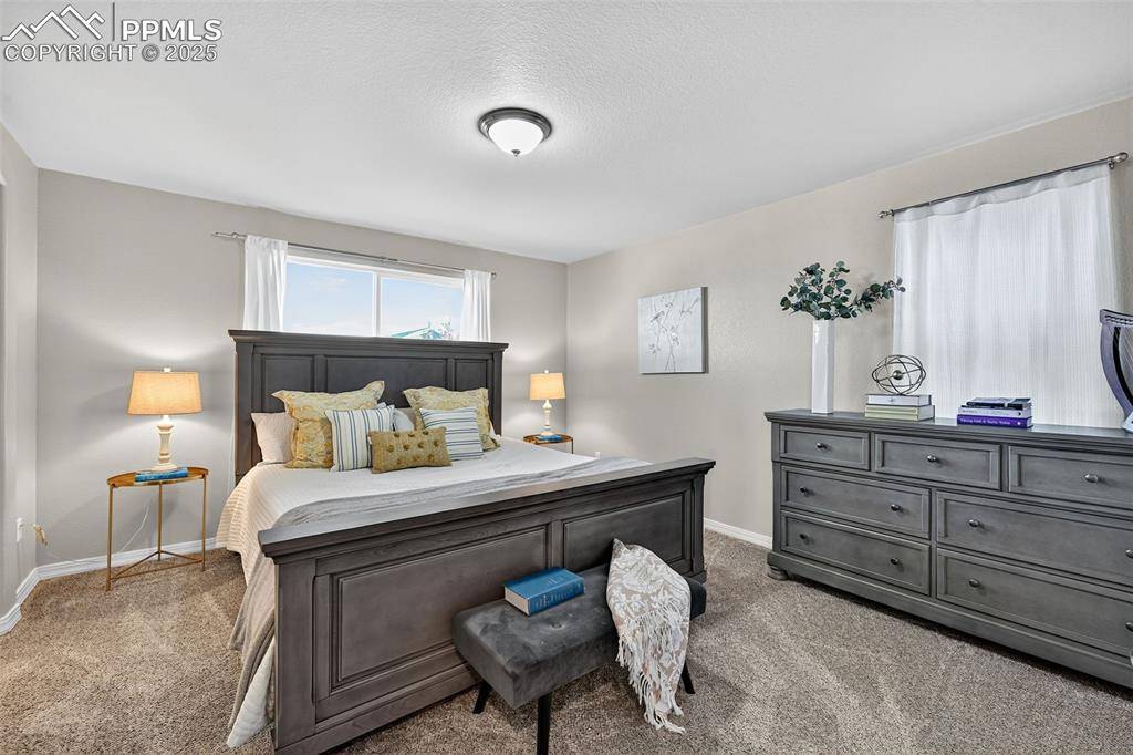 Colorado Springs, CO 80908,3470 Daydreamer DR