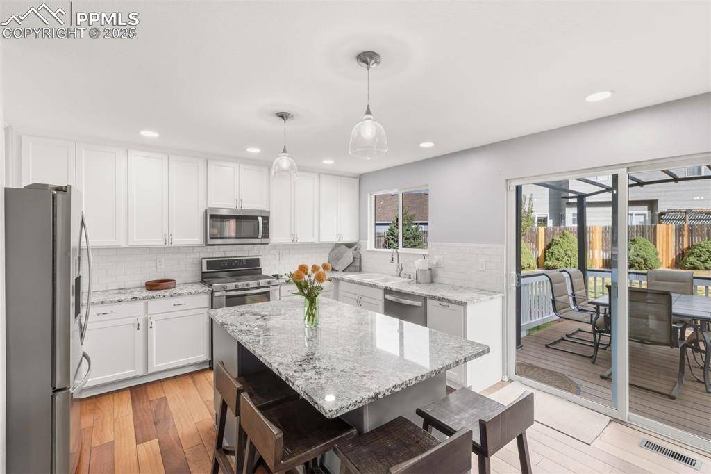 Colorado Springs, CO 80923,7259 Mineral Wells DR