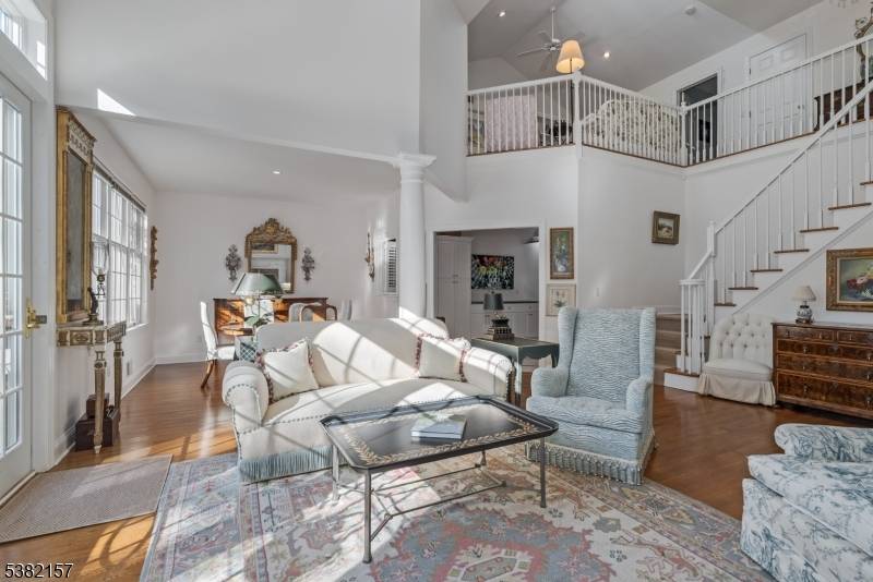 Far Hills Boro, NJ 07931,10 Hurlingham Club Road