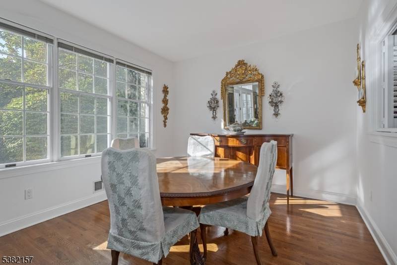 Far Hills Boro, NJ 07931,10 Hurlingham Club Road