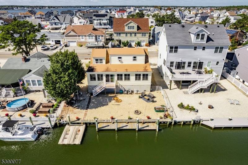 Brick Twp., NJ 08723,710 Drum Point Rd