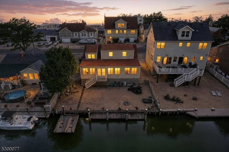 Brick Twp., NJ 08723,710 Drum Point Rd