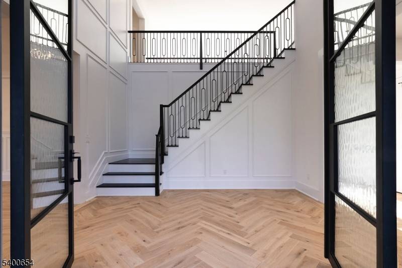 Watchung Boro, NJ 07069,264 Ridge Rd