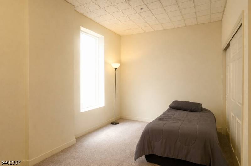 Washington Boro, NJ 07882,2 E Washington Ave #2C