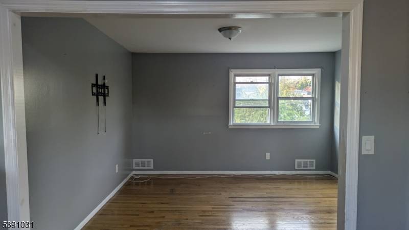 Union Twp., NJ 07083,1211 Robert St