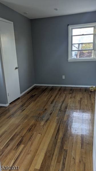 Union Twp., NJ 07083,1211 Robert St