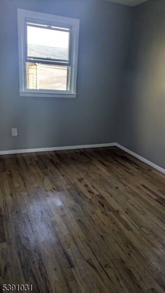 Union Twp., NJ 07083,1211 Robert St