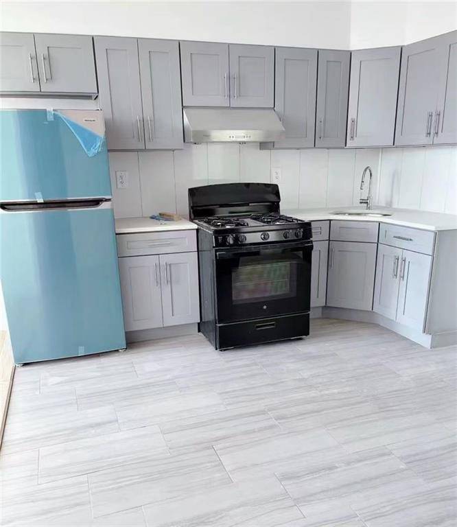 Brooklyn, NY 11220,464 57th ST