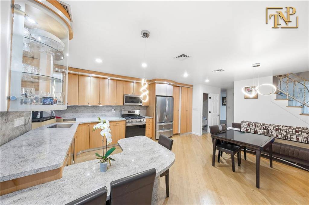 Brooklyn, NY 11234,2756 Mill AVE