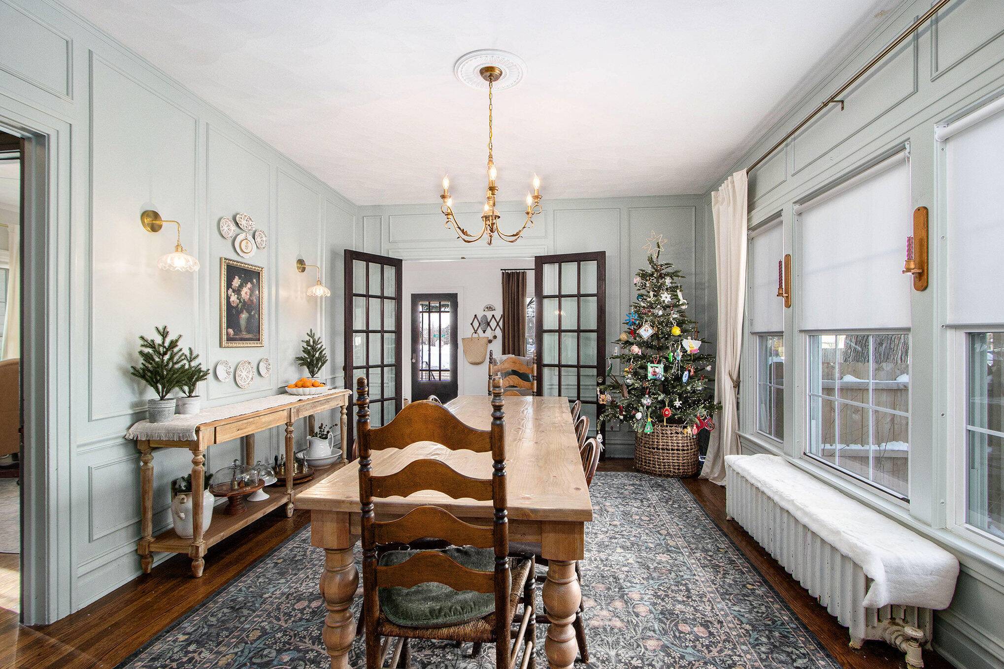 Kalamazoo, MI 49004,229 S Riverview DR