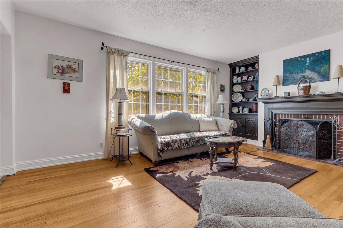 Muskegon, MI 49441,1564 Ridge AVE