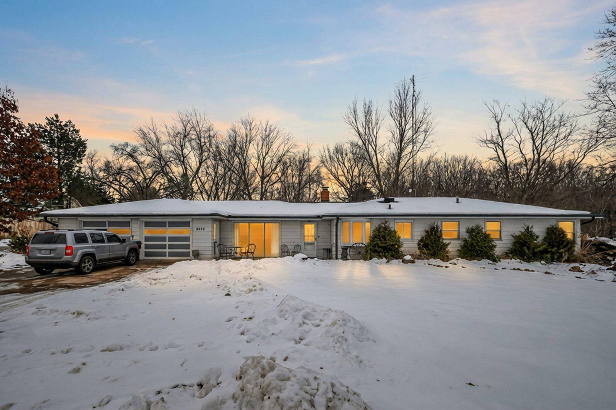 Benton Harbor, MI 49022,1451 S Park RD