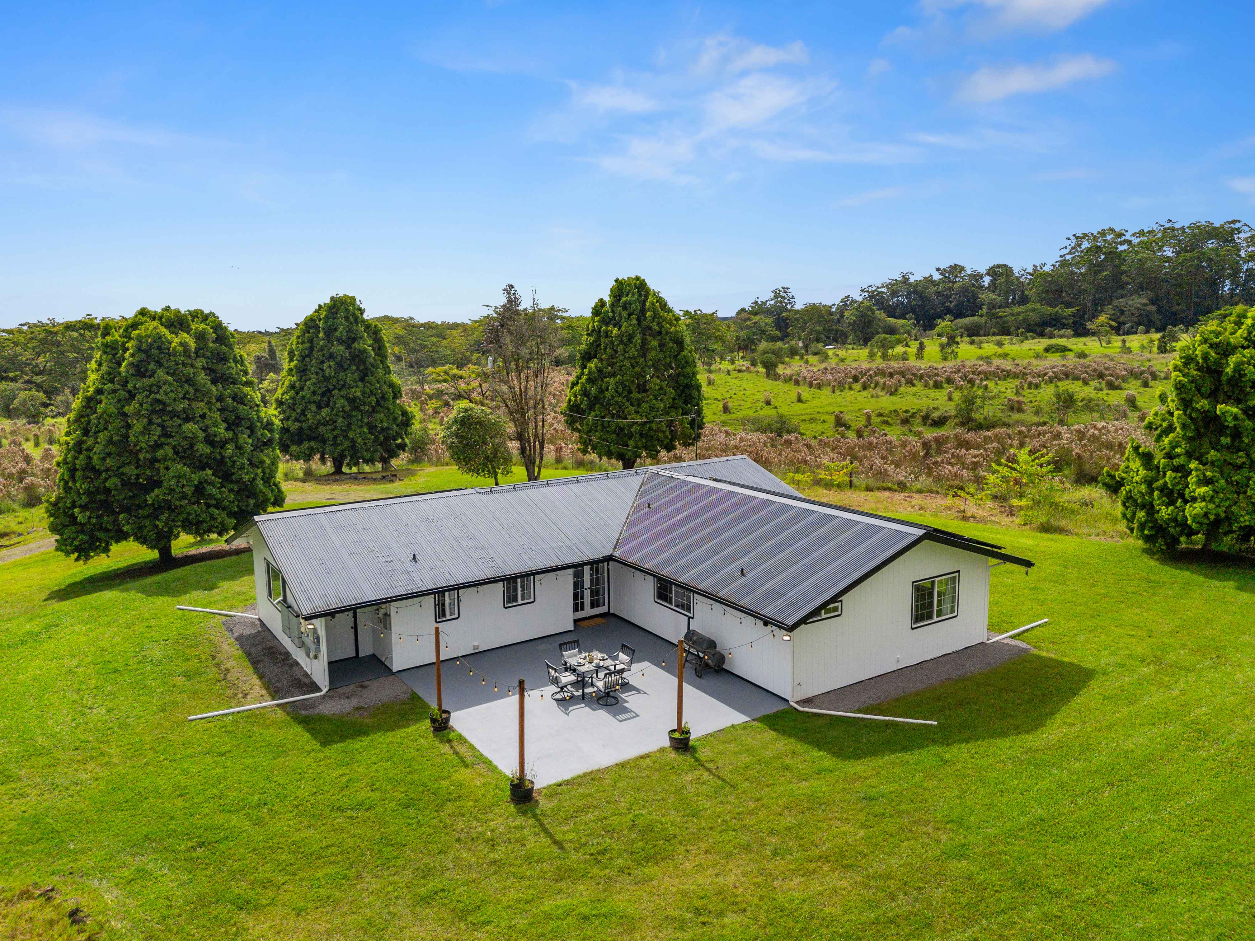 Mountain View, HI 96771,18-4099 PSZYK RD