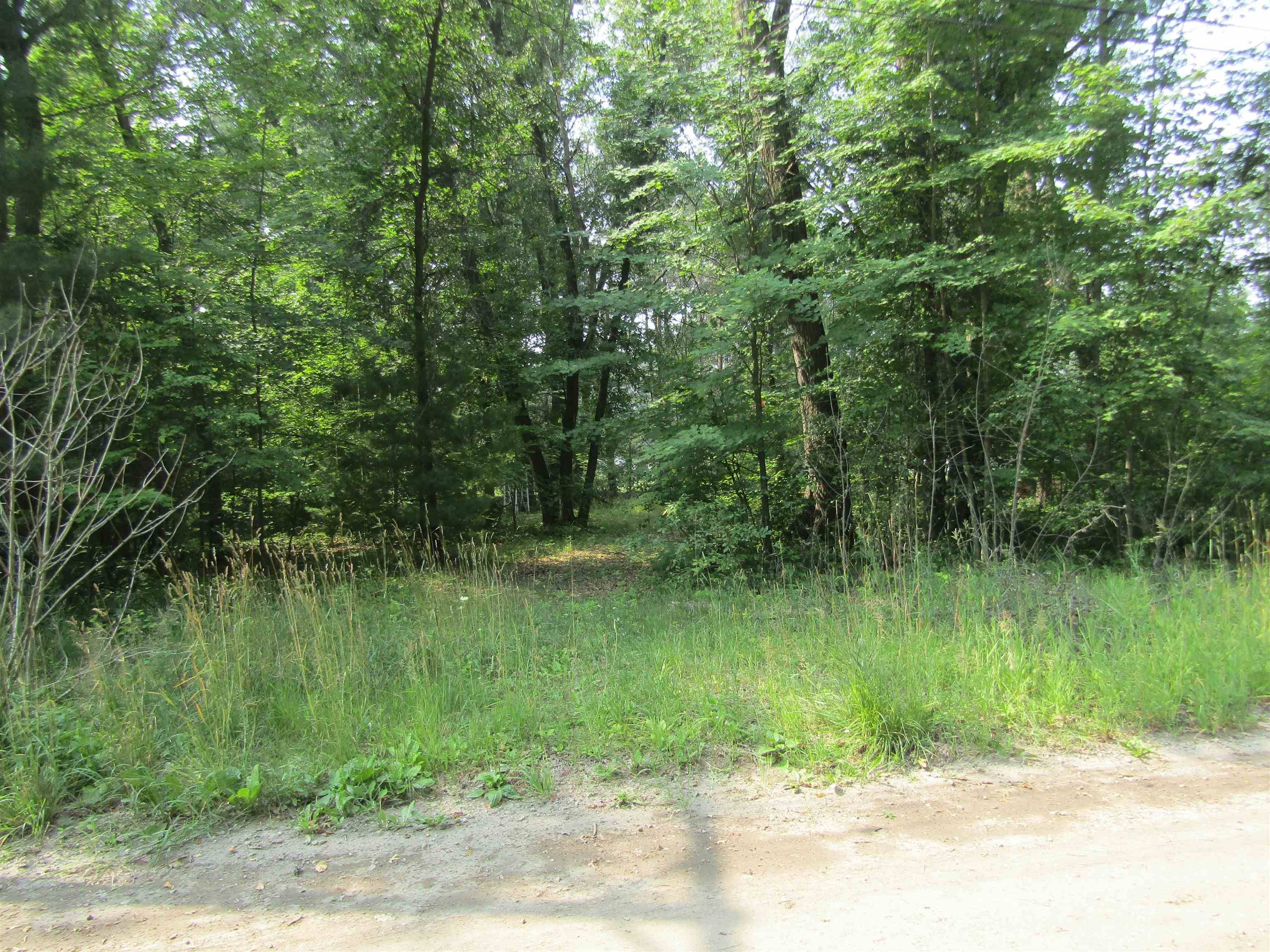 Prescott, MI 48756,00_VL George ST