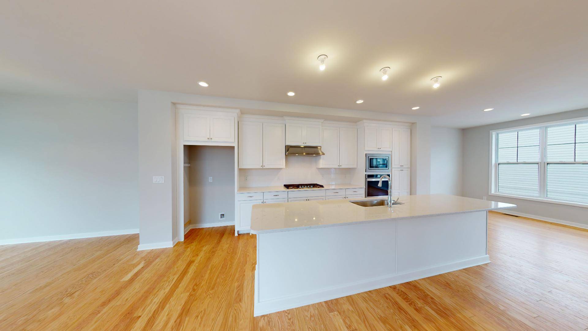 Ann Arbor, MI 48105,2877 Rayfield AVE