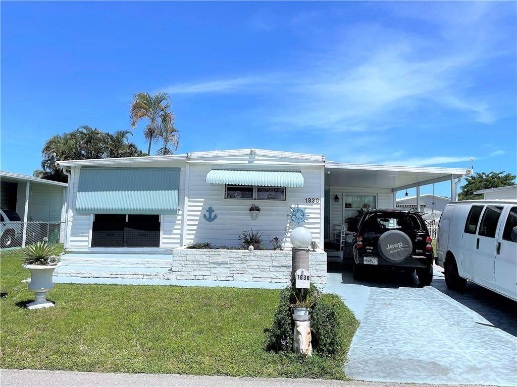 Davie, FL 33324,1830 SW 83rd Ter