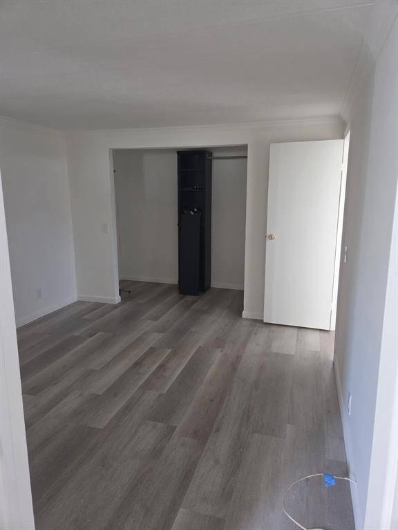 Fort Lauderdale, FL 33312,5627 Lagoon Dr