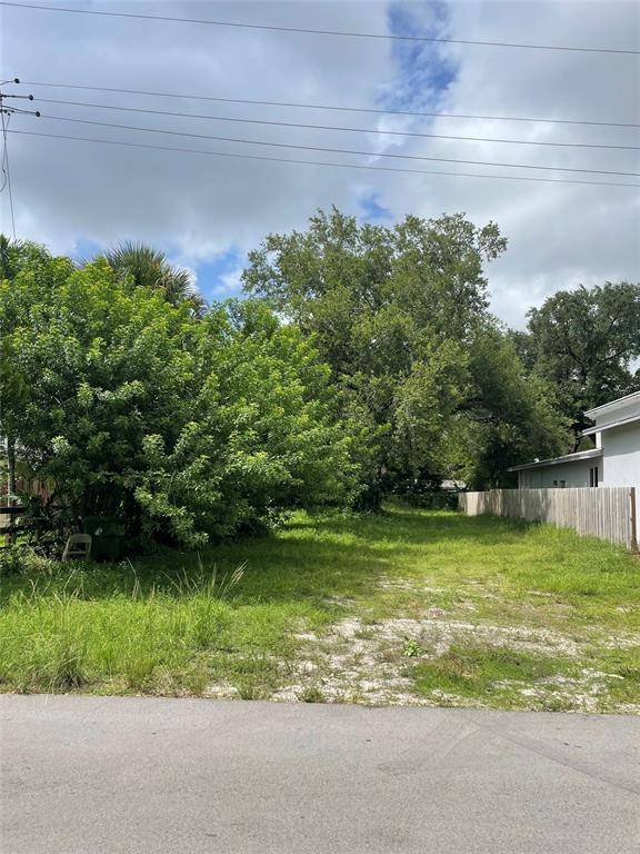 Fort Lauderdale, FL 33315,1545 SW 32nd St