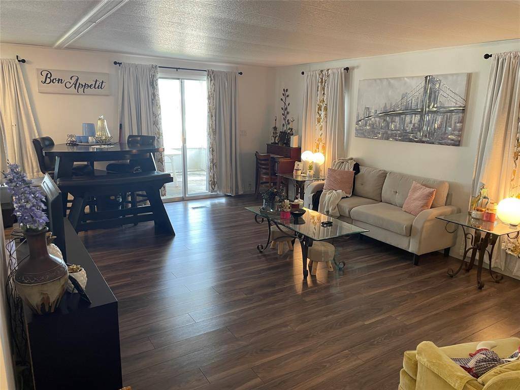 Fort Lauderdale, FL 33312,5220 SW 24th Ave