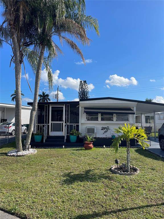 Davie, FL 33324,8610 SW 18th Ct