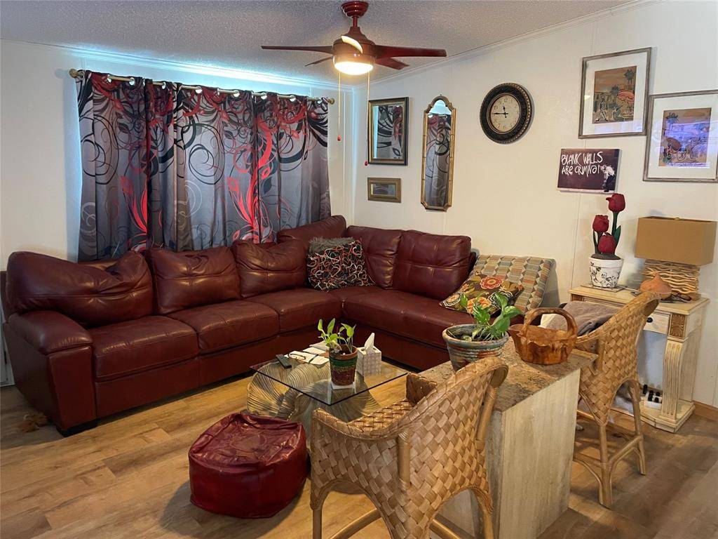 Davie, FL 33324,8591 SW 22nd Ct