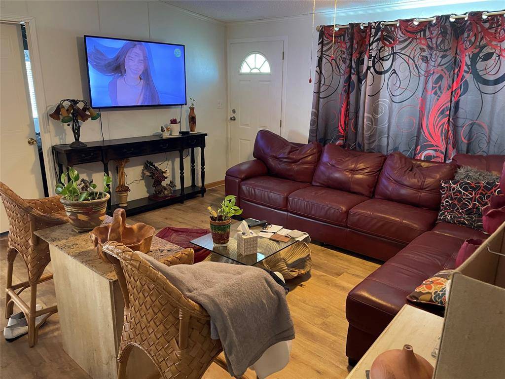 Davie, FL 33324,8591 SW 22nd Ct