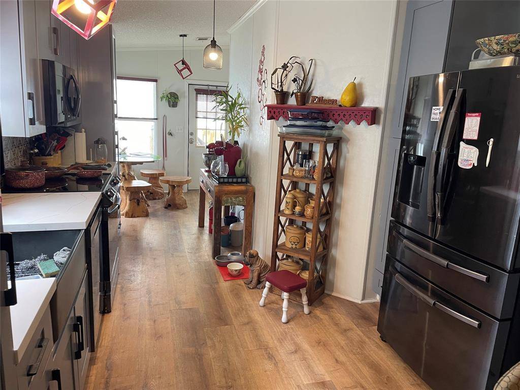 Davie, FL 33324,8591 SW 22nd Ct