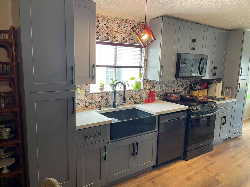 Davie, FL 33324,8591 SW 22nd Ct