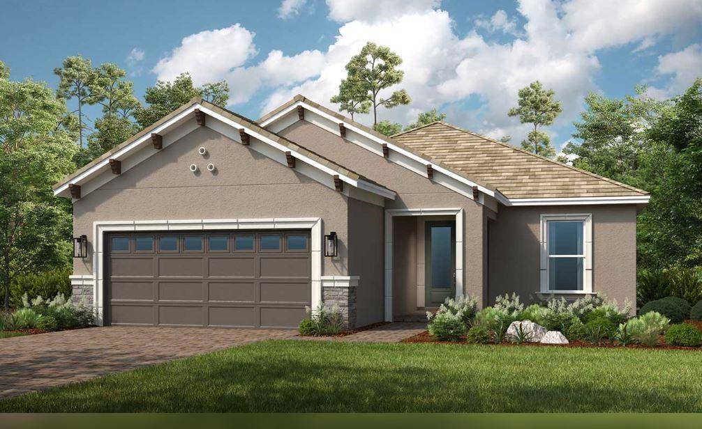 Port St Lucie, FL 34987,13504 SW Shinnecock Drive