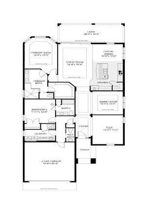 Port St Lucie, FL 34987,13504 SW Shinnecock Drive