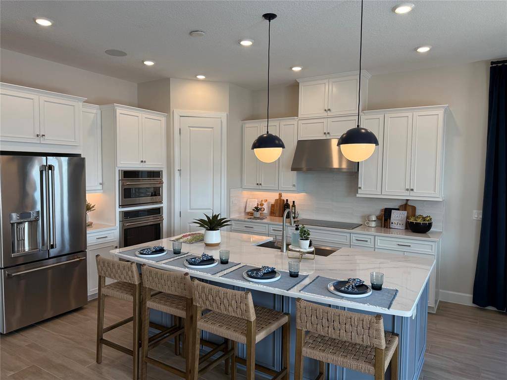 Port St Lucie, FL 34987,13504 SW Shinnecock Drive