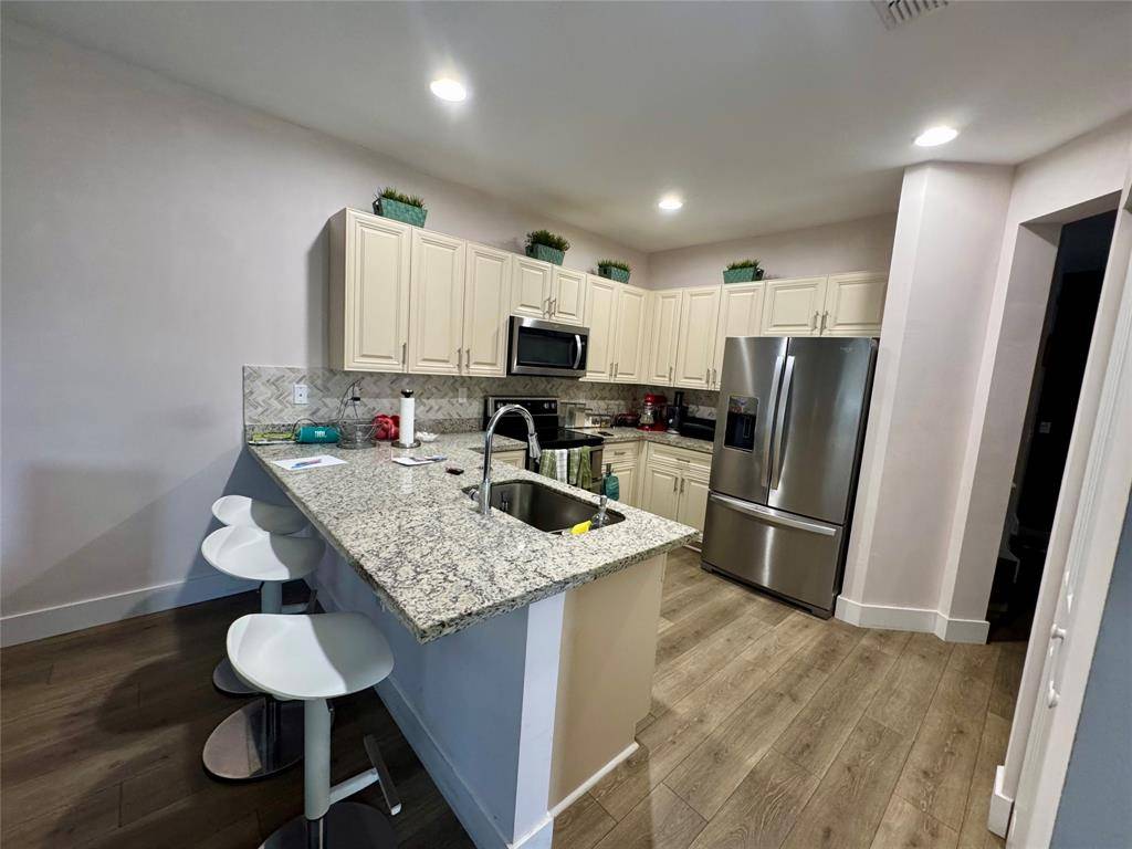 Tamarac, FL 33319,4803 NW 48th Ter