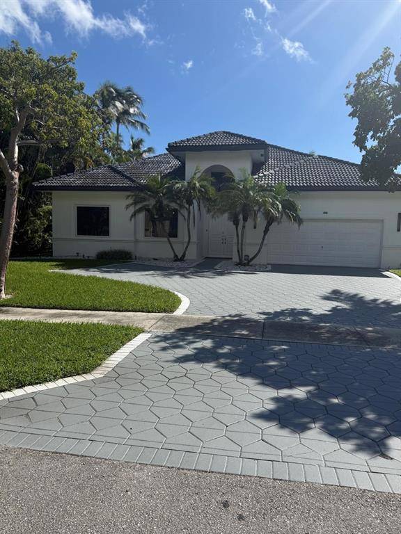 Boca Raton, FL 33487,830 Bailey St