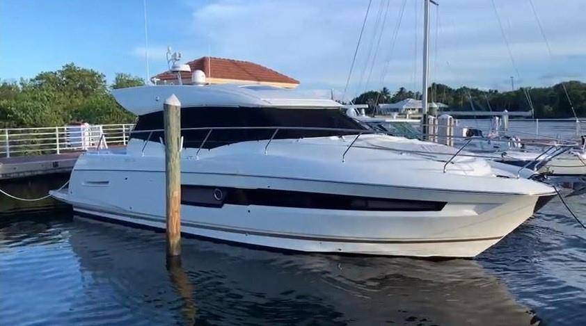 Jupiter, FL 33477,348 S US Highway 1