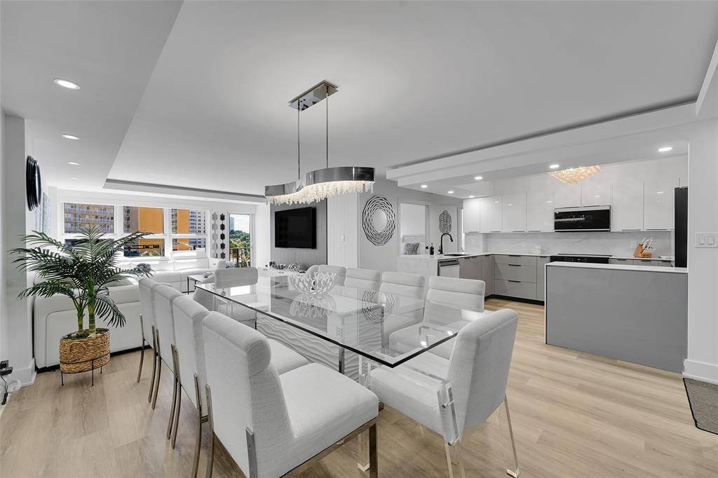 Pompano Beach, FL 33062,405 N Ocean Boulevard #306