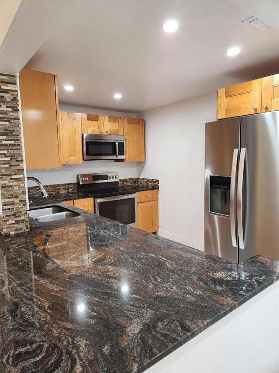 Deerfield Beach, FL 33064,4384 NW 9th Ave #19-1D