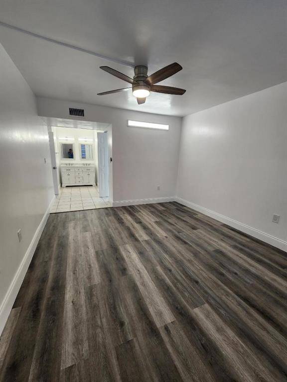 Deerfield Beach, FL 33064,4384 NW 9th Ave #19-1D