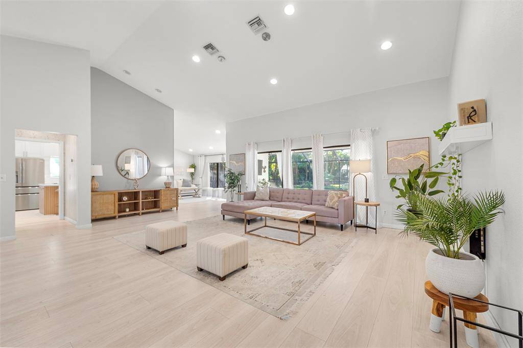 Plantation, FL 33322,1611 NW 101st Way