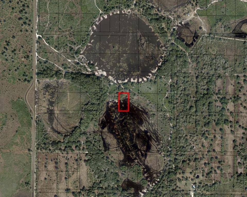 Okeechobee, FL 34972,0 NW 298th st