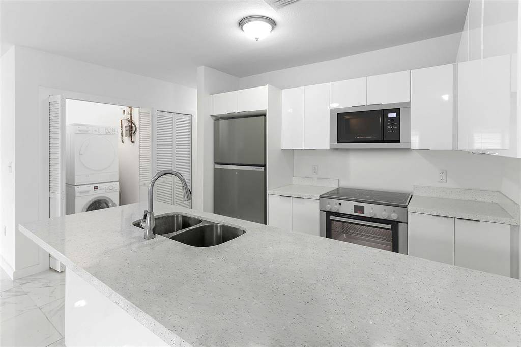 Miami, FL 33147,1244 NW 71st St