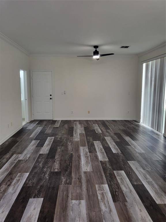 Port St Lucie, FL 34952,2040 SE Avon Park Dr