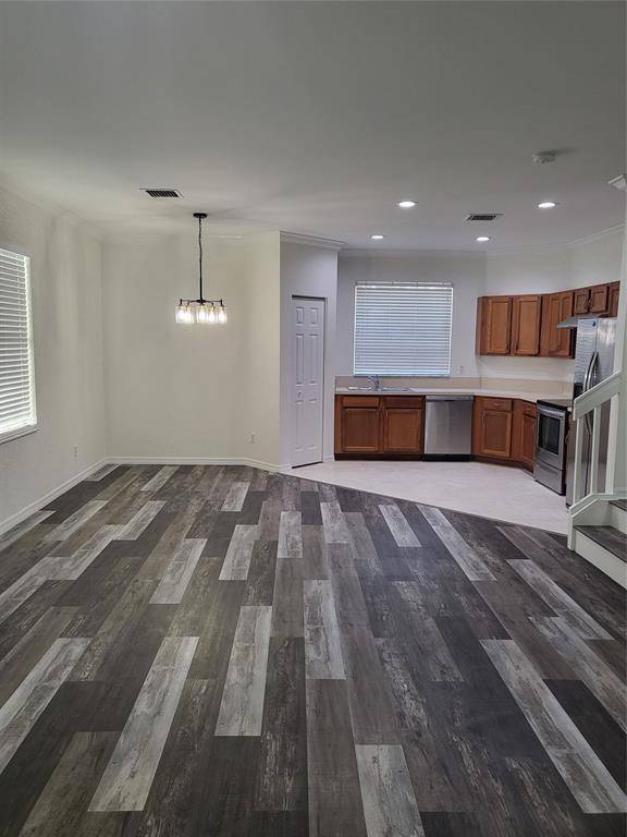 Port St Lucie, FL 34952,2040 SE Avon Park Dr