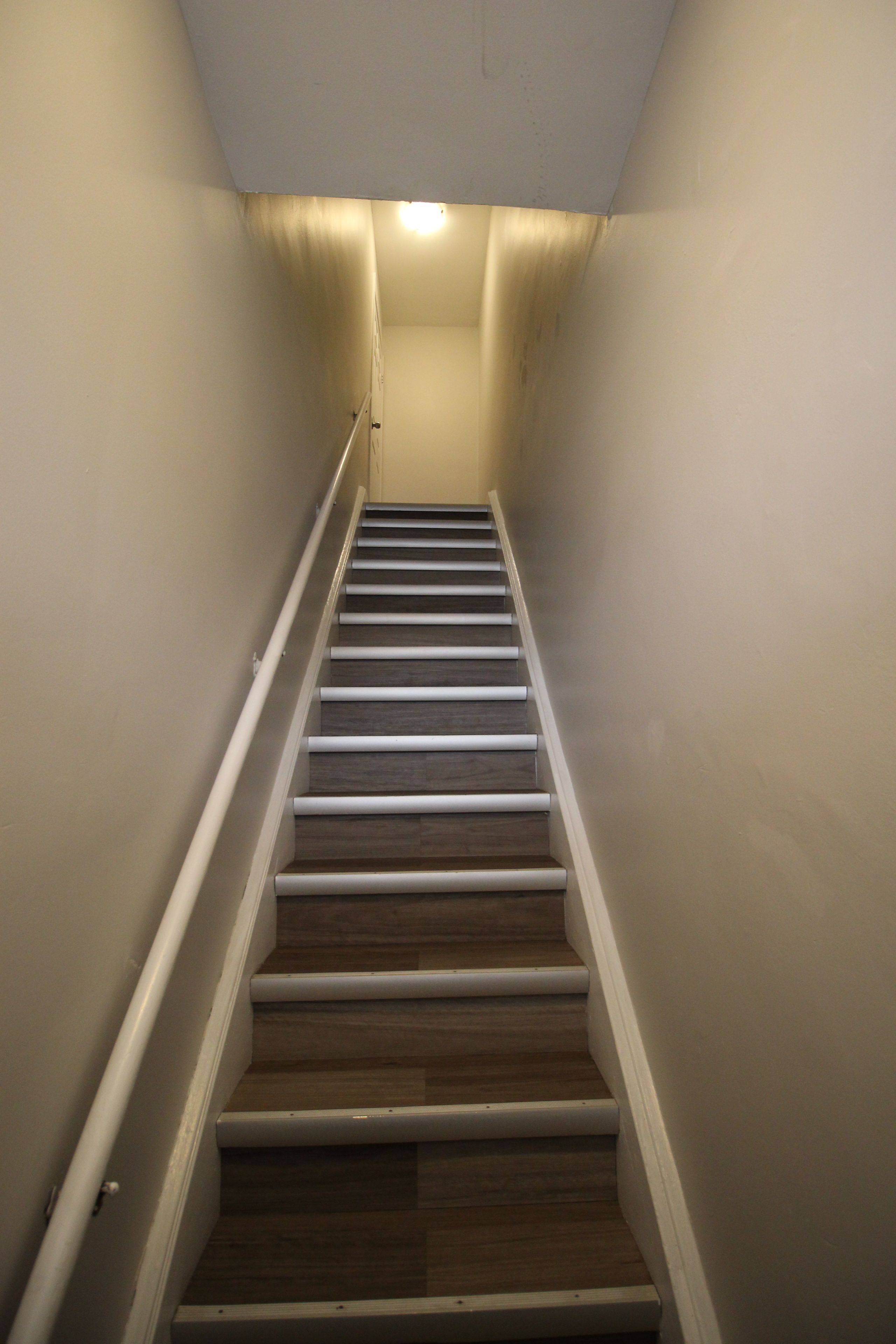 Toronto W05, ON M9L 2K9,2991 Islington AVE #Upper