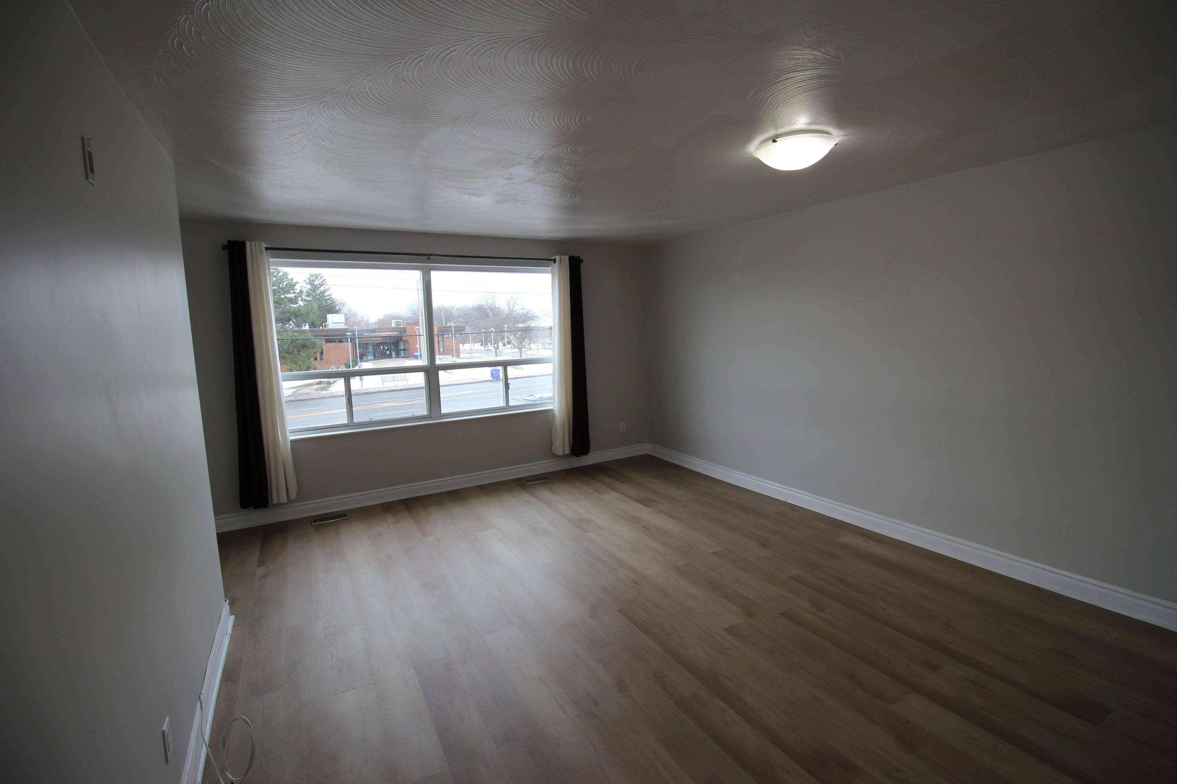 Toronto W05, ON M9L 2K9,2991 Islington AVE #Upper