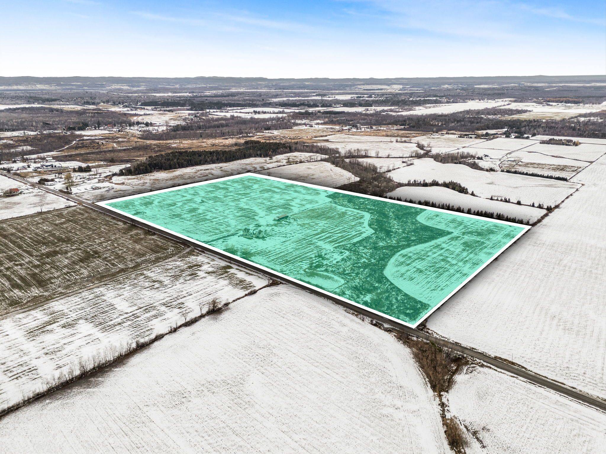 Orleans - Cumberland And Area, ON K4C 1E5,3139 Birchgrove RD