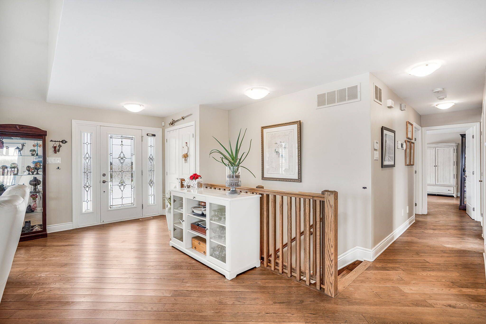 Orleans - Cumberland And Area, ON K4C 1E5,3139 Birchgrove RD