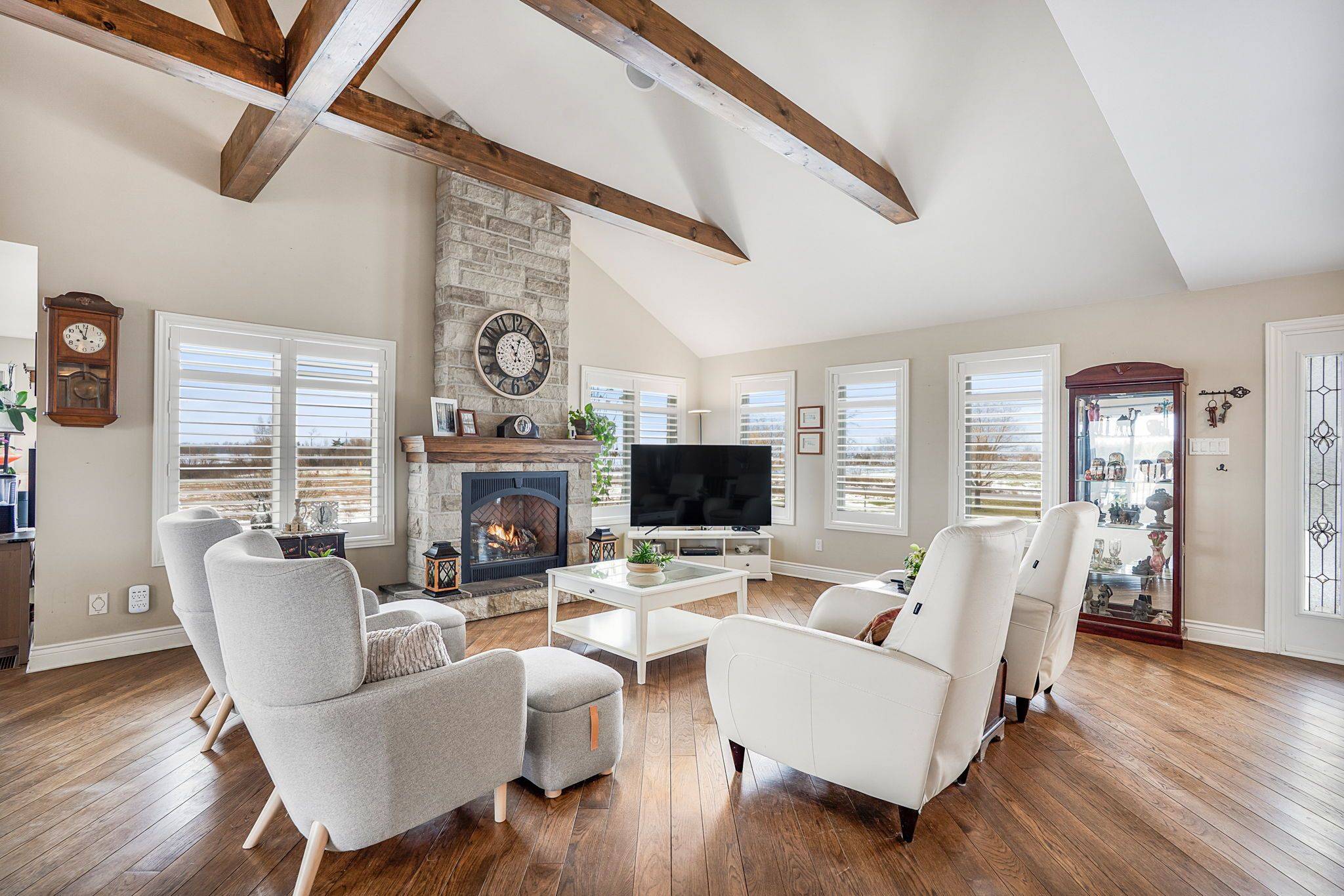 Orleans - Cumberland And Area, ON K4C 1E5,3139 Birchgrove RD