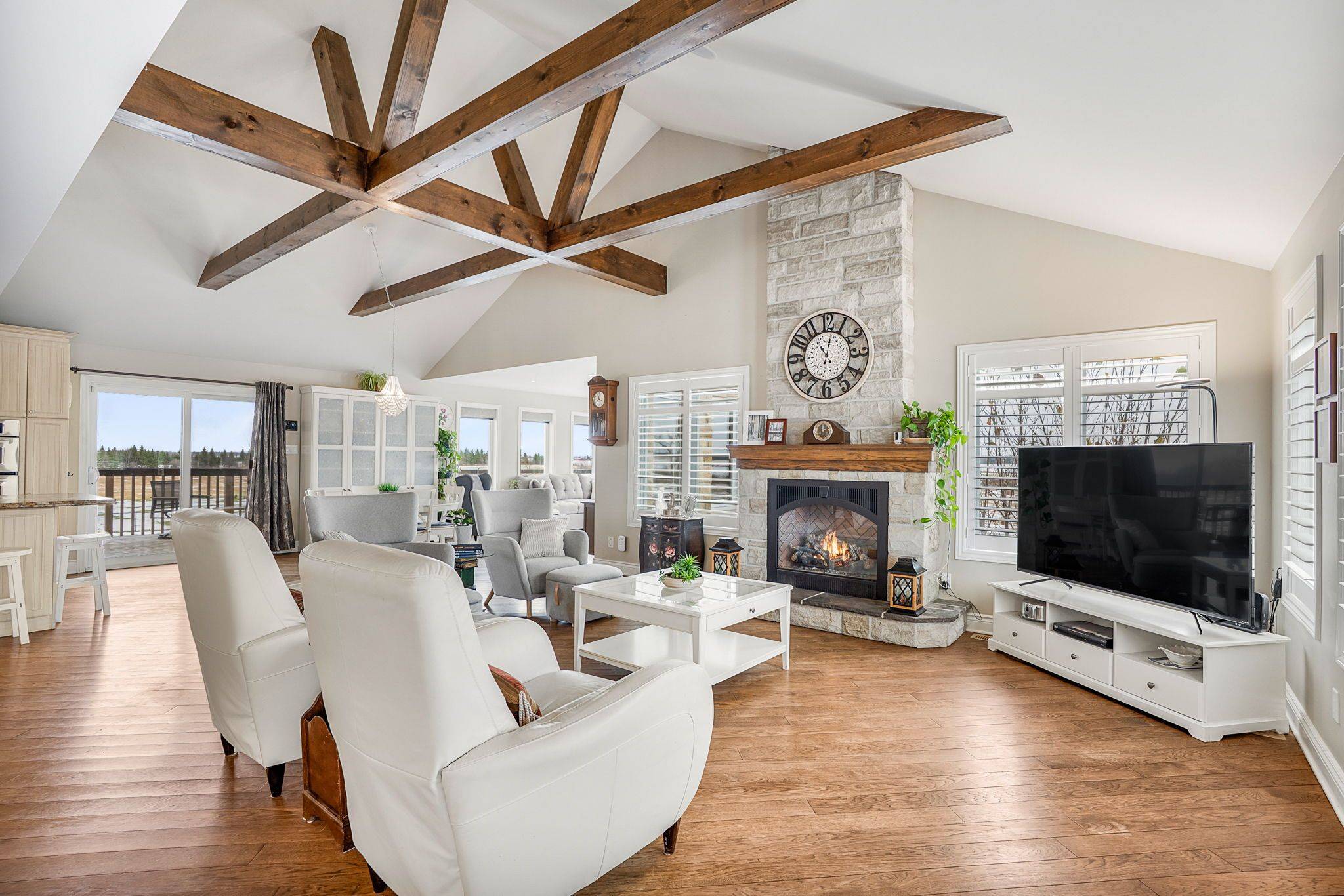 Orleans - Cumberland And Area, ON K4C 1E5,3139 Birchgrove RD