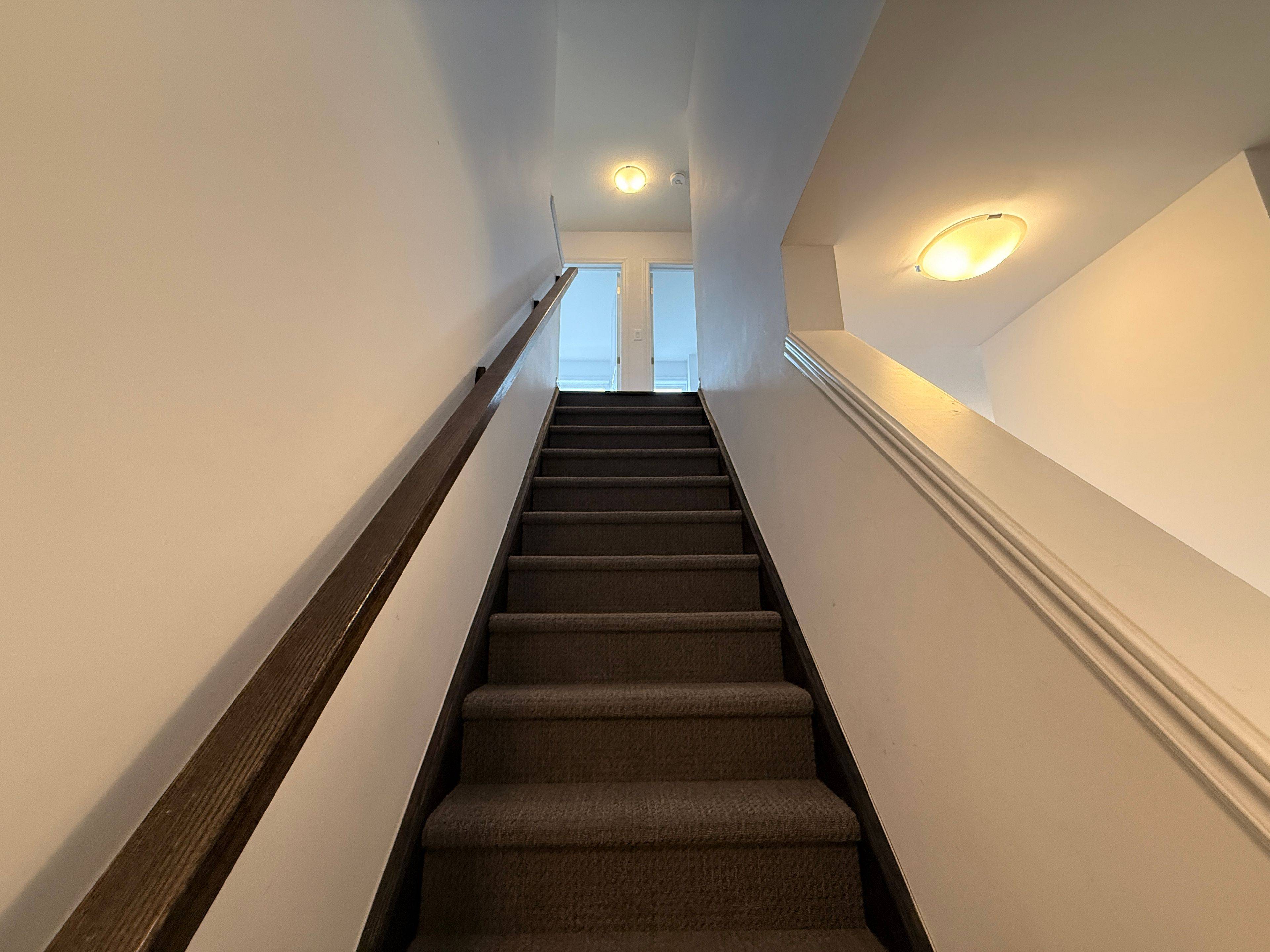 Brantford, ON N3T 0W9,461 BLACKBURN DR #96