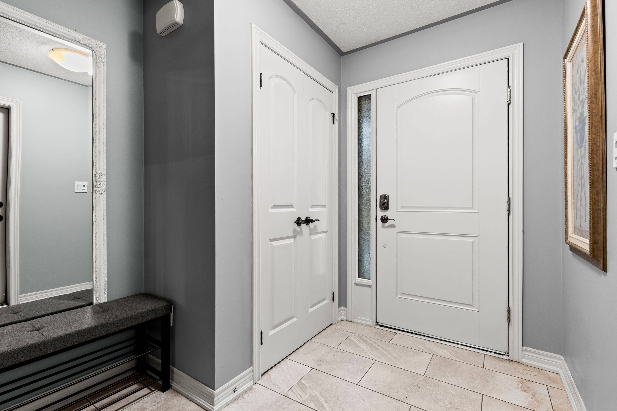 Welland, ON L3C 0A5,379 Michael DR